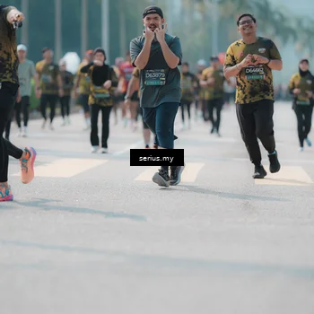 Runner Photo 6452012