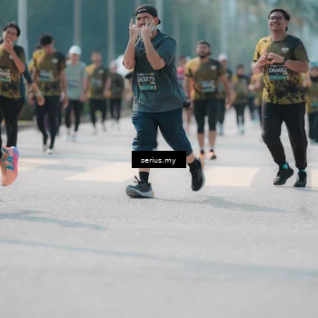 Runner Photo 6452014