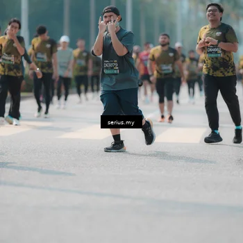Runner Photo 6452015