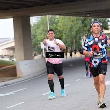 Runner Photo 6452017