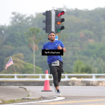 Runner Photo 6452018