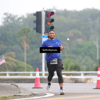 Runner Photo 6452019