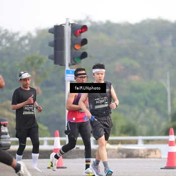 Runner Photo 6452116