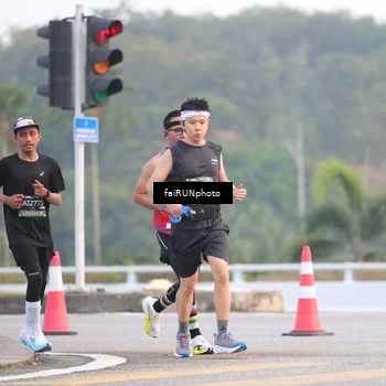 Runner Photo 6452118