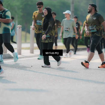 Runner Photo 6452164