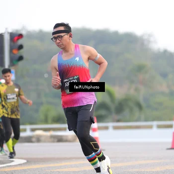 Runner Photo 6452218