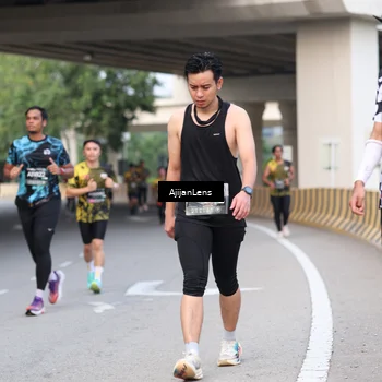 Runner Photo 6452224