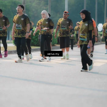 Runner Photo 6452247