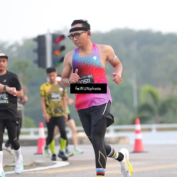 Runner Photo 6452260