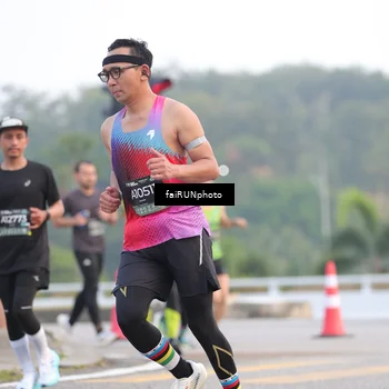 Runner Photo 6452267