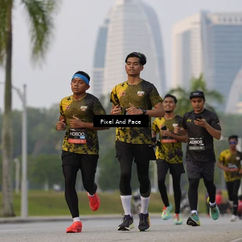 Runner Photo 6452284
