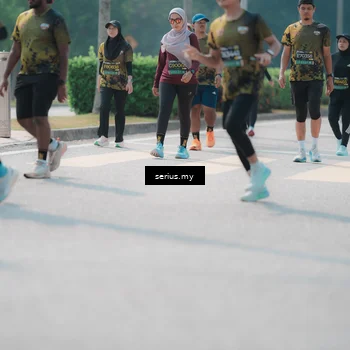 Runner Photo 6452357