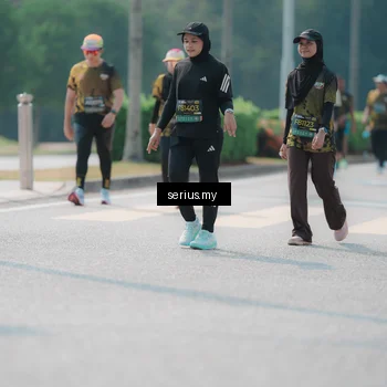 Runner Photo 6452464