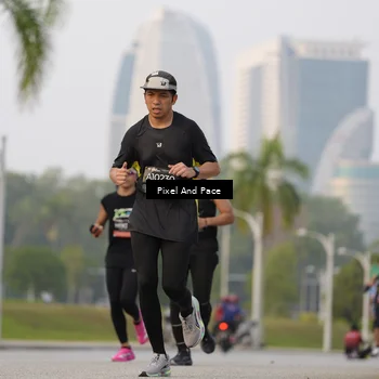 Runner Photo 6452591