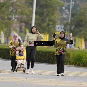 Runner Photo 6452618