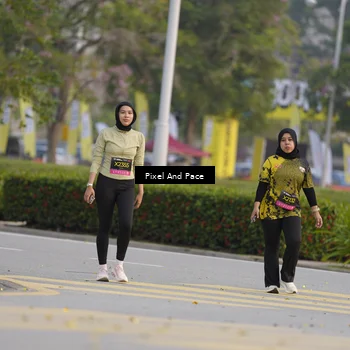Runner Photo 6452628