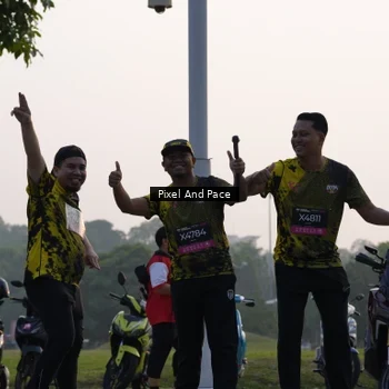 Runner Photo 6452726