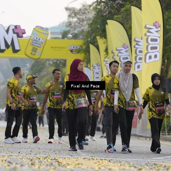 Runner Photo 6452786