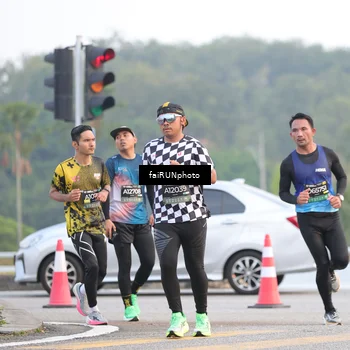 Runner Photo 6452826