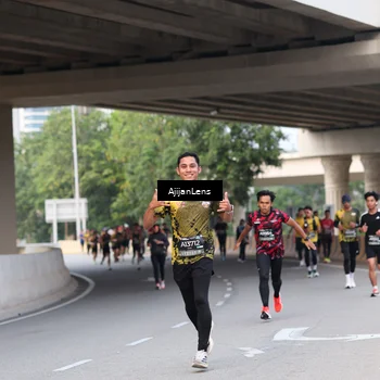 Runner Photo 6452893
