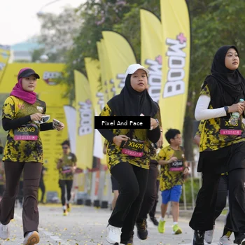 Runner Photo 6452916