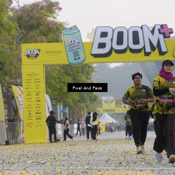 Runner Photo 6452928