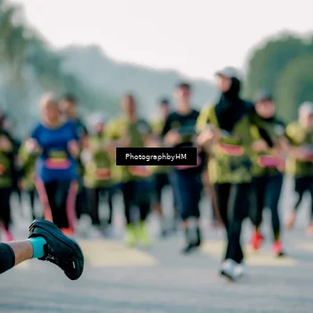 Runner Photo 6452931