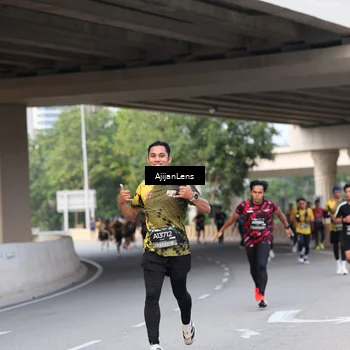 Runner Photo 6452935