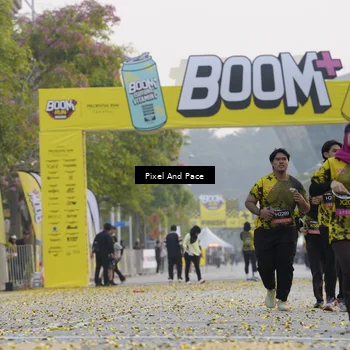 Runner Photo 6452960