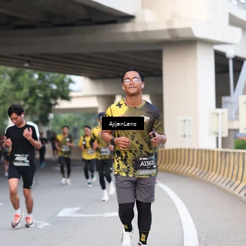 Runner Photo 6453017