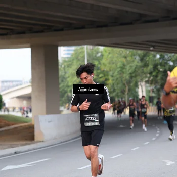 Runner Photo 6453022