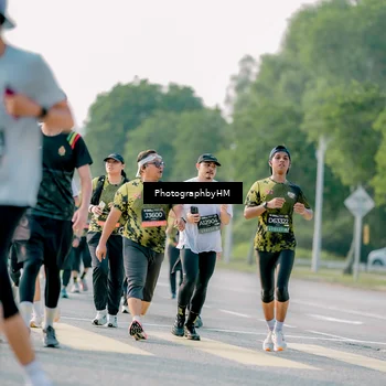 Runner Photo 6453054