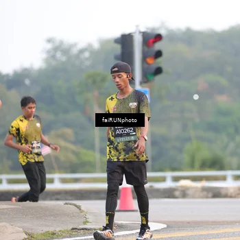 Runner Photo 6453061
