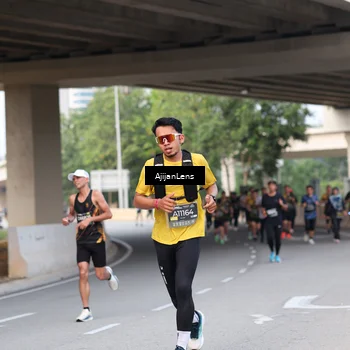Runner Photo 6453077