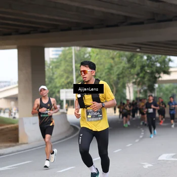 Runner Photo 6453083