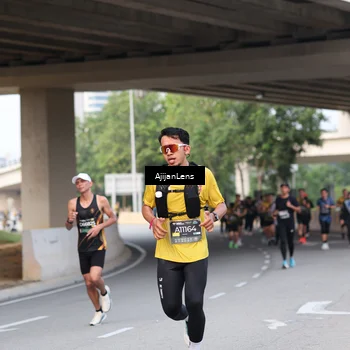 Runner Photo 6453103