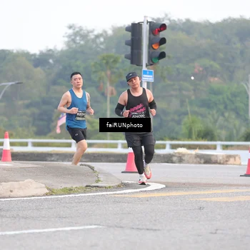 Runner Photo 6453112
