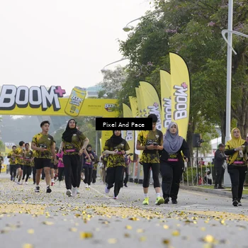 Runner Photo 6453124