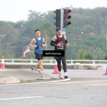 Runner Photo 6453134