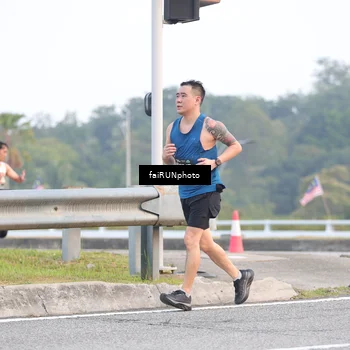 Runner Photo 6453135