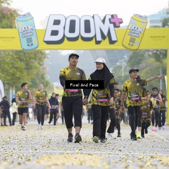 Runner Photo 6453187