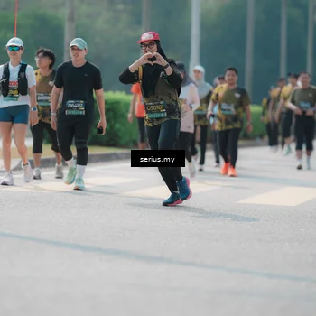 Runner Photo 6453188