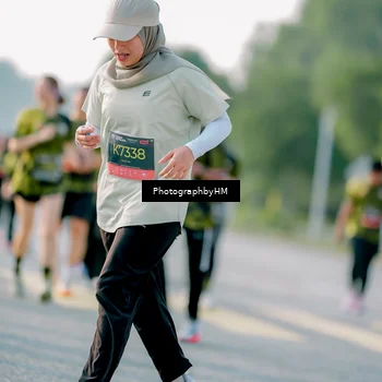Runner Photo 6453195