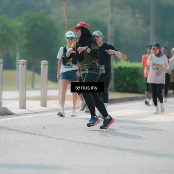 Runner Photo 6453236