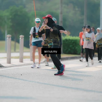 Runner Photo 6453239