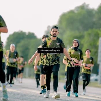 Runner Photo 6453288