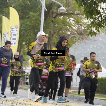 Runner Photo 6453304