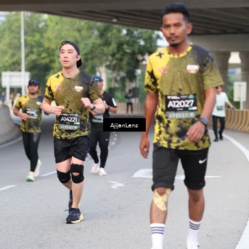 Runner Photo 6453346