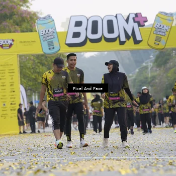 Runner Photo 6453355