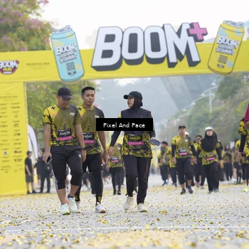 Runner Photo 6453374